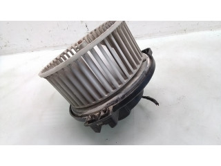 Вентилятор печки    1940007161   Mitsubishi Pajero Sport I