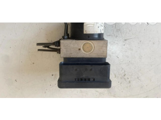 Jednotka ABS 6765284, 6765284   Mini One - Cooper R50 - 53 2005