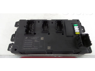   Pojistková skříňka 61359866982   BMW 1 F20 F21 2017
