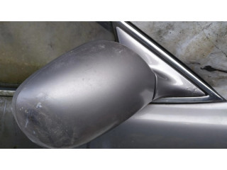 Zpětné zrcátko pravé Mazda Xedos 6 1995    