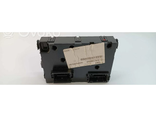 Блок комфорта 00521404900   Jeep Renegade   