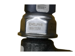Vstřikovací lišta 314002A700, 9307Z528A   Hyundai ix20  pro naftový motor 1.4  