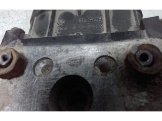 Jednotka ABS 0265216724, 1487993080   Peugeot Expert 2005