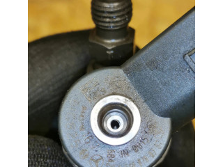 Vstřikovač 0445110167, A6400700787   Mercedes-Benz B W245  pro naftový motor 2.0  