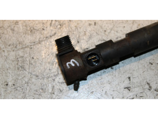 Форсунка 25183186, 28264951    Chevrolet Captiva для дизельного двигателя Z22D1 2.2