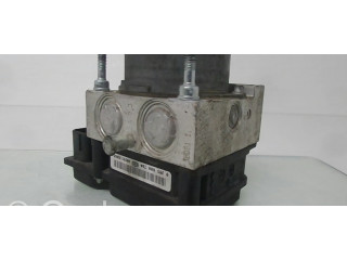 Блок АБС 0265232267   Fiat  Grande Punto  