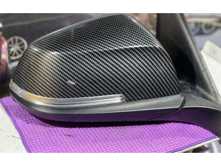 Zpětné zrcátko  BMW 1 F20 F21 2012    