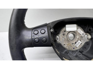 Руль Volkswagen Cross Touran I  2006-2010 года 1Q0419011KU, 23082007      