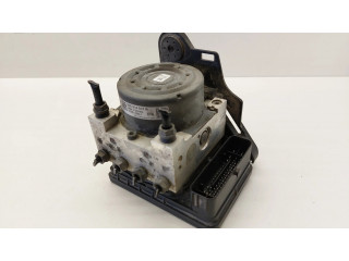 Блок АБС 5Q0907379S, 5Q0614517R   Volkswagen  Golf VII  2013-2019 года