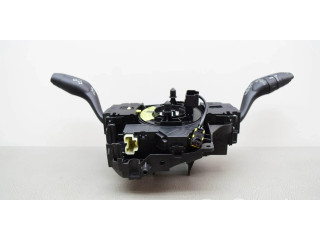 Подрулевой переключатель GV6T13N064EB, CV6T13335AE   Ford Kuga II