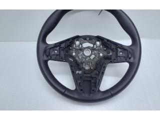 Volant BMW 2 F45 2016 3086264  