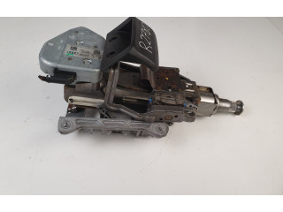    Рулевая рейка 4F0905852B   Audi A6 S6 C6 4F 2004 - 2011 года