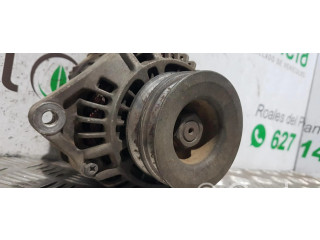 Генератор A2TA6099AT, ALTERNADOR   Ford Ranger 2.5     