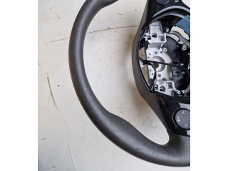 Volant Peugeot 108 2024 45100-0H050  