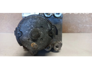 Jednotka ABS 265211002   Audi A6 S6 C4 4A 1996