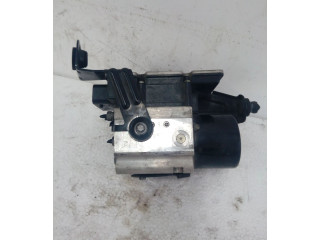 Jednotka ABS 939A2000   Fiat Croma 2005