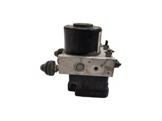 Jednotka ABS 44510B1070, 89540B1070   Daihatsu Sirion 2007