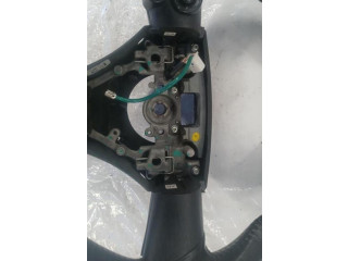 Руль Toyota iQ  2008 - - года 4510074021C0, 1KRFE      