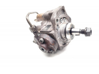 Vstřikovací čerpadlo 55570040, 294000-1470   Opel Astra J    B16DTL 