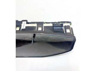 Přístrojová deska  Mercedes-Benz SL R129 1997 A1294402411, 1294402411  