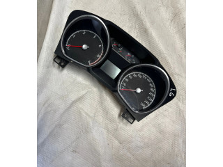 Панель приборов 6M2T10849LG, 6M2T14C026AG   Ford S-MAX       