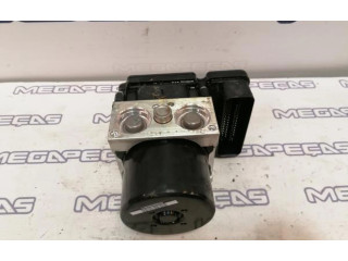 Jednotka ABS 3451685732301   BMW M3 F80 2012