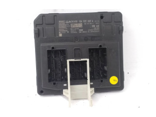 Блок комфорта 1EA937089A   Volkswagen ID.3   