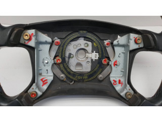 Volant BMW 5 E34 1994 2227750  