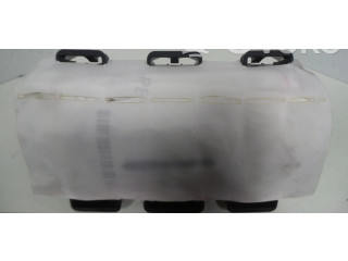Подушка безопасности пассажира 39132816, 13499663   Vauxhall Astra K