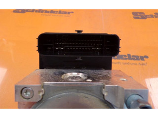 Блок управления АБС 6880551, 6880551   BMW 2 F46