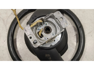 Volant Citroen C4 I 2007 96823701ZD  