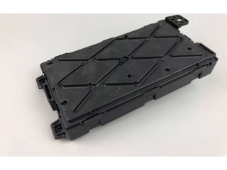 Блок комфорта 9329704   BMW 4 F32 F33   