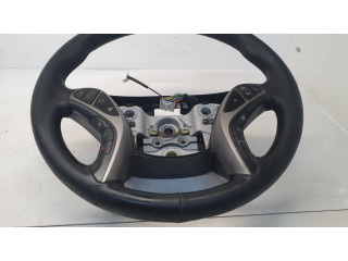 Volant Hyundai i30 2014 56113A6000, 56110A6795DRD  