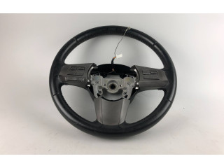 Volant Subaru Outback 2010 GS12003720, GS120-03720  