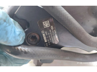 Vstřikovací čerpadlo 3310027400   Hyundai Sonata    D4EA 