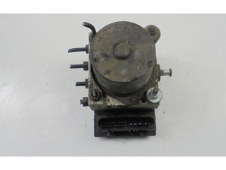 Блок АБС 46826209, 46826209   Fiat  Idea   -  года