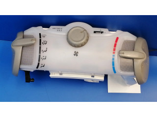 Блок управления климат-контролем 559000H010, 69617003Q   Peugeot 107