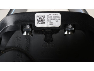 Volant Audi Q5 SQ5 2018 80A419091  