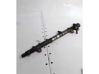 Vstřikovací lišta A6110700395   Mercedes-Benz Vito Viano W639     