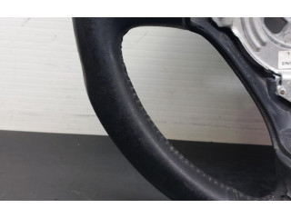 Volant Audi TT Mk1 2001 8N0419091B  