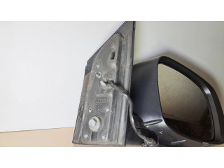 Zpětné zrcátko pravé Chrysler Grand Voyager V 2007  803328A, 9PIN  