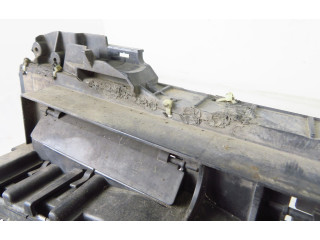 Комплект вентиляторов     1137328117, 4E0121205B    Audi A8 S8 D3 4E 