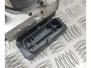 Jednotka ABS 9808055980   Toyota Proace 2017