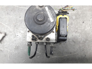 Jednotka ABS 9663945780   Peugeot 207 2009