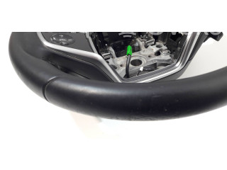 Volant Honda CR-V 2018 78500-TNY-G1110-M1  