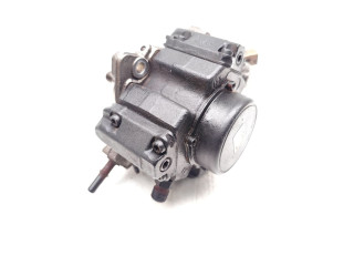Vstřikovací čerpadlo 33100-2A710, 28277574   Hyundai i20 (PB PBT)    D3FA 