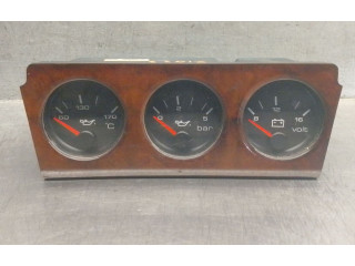 Přístrojová deska  Audi Coupe 1994 8A1919214, 8A1919214C  