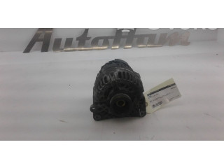 Генератор 06B903018SX, 06B903018SX   Volkswagen Bora      