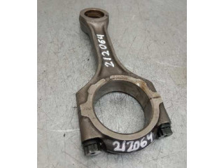 Ojnice  2AD, 8BA    Toyota Corolla Verso AR10  