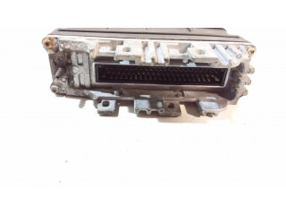 Řídící jednotka 028906021   Audi A4 S4 B5 8D 1998